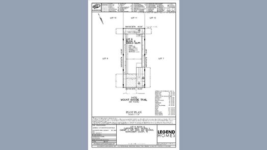 Conroe null-story, 3-bed 1470 Mount Bassie Trail-idx