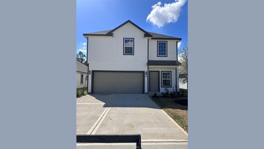 Conroe 2-story, 4-bed 1328 Sue Peak Drive-idx