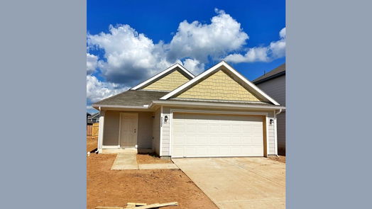 Conroe null-story, 3-bed 2332 Green Sturgeon Court-idx