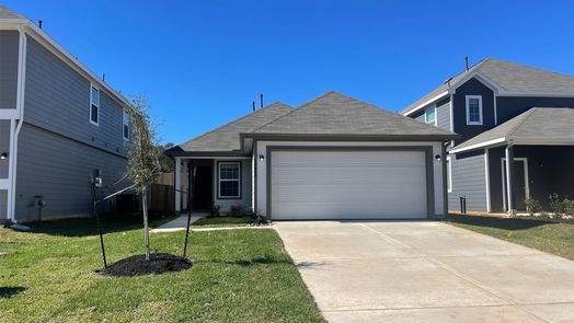 Conroe null-story, 3-bed 13645 Goldeye Drive-idx