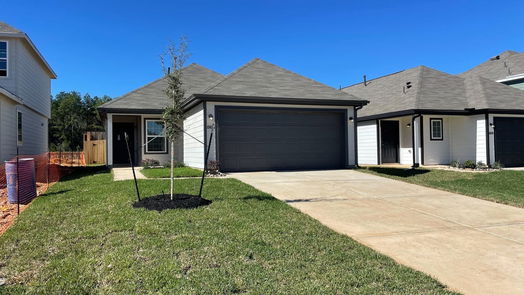 Conroe null-story, 3-bed 13625 Goldeye Drive-idx