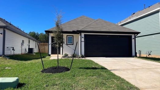 Conroe null-story, 3-bed 13629 Goldeye Drive-idx