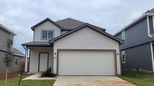 Conroe 2-story, 4-bed 2313 Mooneye Court-idx