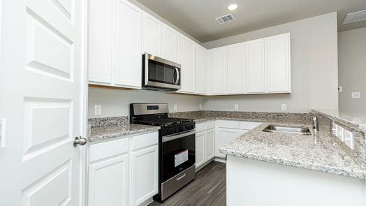Conroe null-story, 3-bed 2445 Bray Head Drive-idx