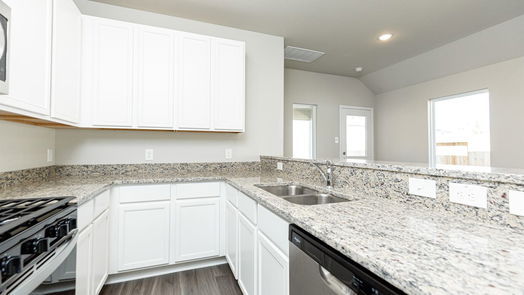 Conroe null-story, 3-bed 2445 Bray Head Drive-idx