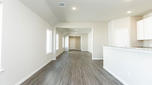 Conroe null-story, 3-bed 2445 Bray Head Drive-idx