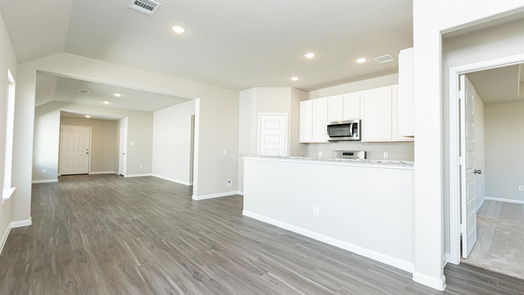 Conroe null-story, 3-bed 2445 Bray Head Drive-idx