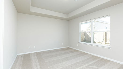 Conroe null-story, 3-bed 2445 Bray Head Drive-idx