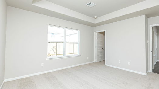 Conroe null-story, 3-bed 2445 Bray Head Drive-idx