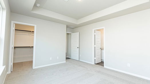 Conroe null-story, 3-bed 2445 Bray Head Drive-idx