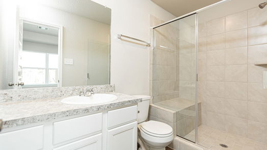 Conroe null-story, 3-bed 2445 Bray Head Drive-idx