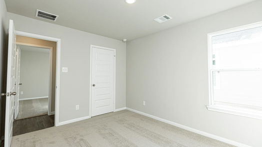Conroe null-story, 3-bed 2445 Bray Head Drive-idx