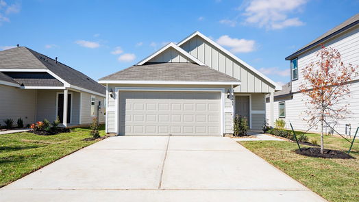 Conroe null-story, 3-bed 2445 Bray Head Drive-idx