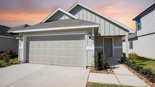 Conroe null-story, 3-bed 2445 Bray Head Drive-idx