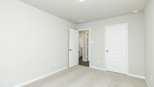 Conroe null-story, 3-bed 2445 Bray Head Drive-idx