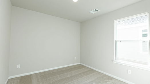 Conroe null-story, 3-bed 2445 Bray Head Drive-idx