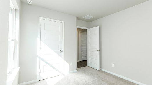 Conroe null-story, 3-bed 2445 Bray Head Drive-idx