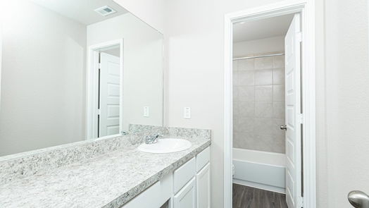 Conroe null-story, 3-bed 2445 Bray Head Drive-idx