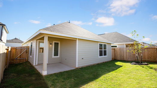 Conroe null-story, 3-bed 2445 Bray Head Drive-idx