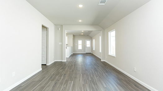 Conroe null-story, 3-bed 2445 Bray Head Drive-idx