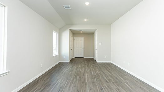 Conroe null-story, 3-bed 2445 Bray Head Drive-idx
