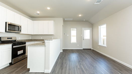 Conroe null-story, 3-bed 2445 Bray Head Drive-idx