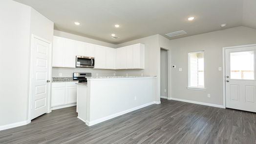 Conroe null-story, 3-bed 2445 Bray Head Drive-idx