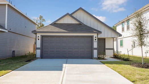 Conroe null-story, 3-bed 1332 Sue Peak Drive-idx