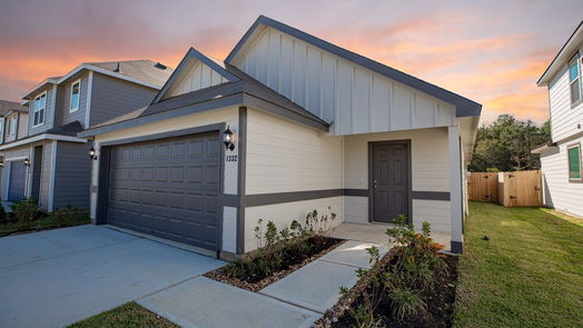 Conroe null-story, 3-bed 1332 Sue Peak Drive-idx