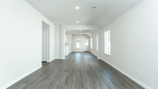Conroe null-story, 3-bed 1332 Sue Peak Drive-idx