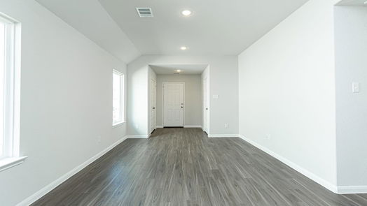 Conroe null-story, 3-bed 1332 Sue Peak Drive-idx