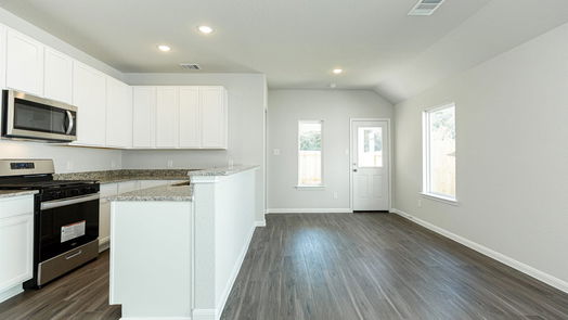 Conroe null-story, 3-bed 1332 Sue Peak Drive-idx