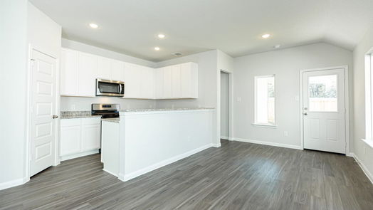 Conroe null-story, 3-bed 1332 Sue Peak Drive-idx