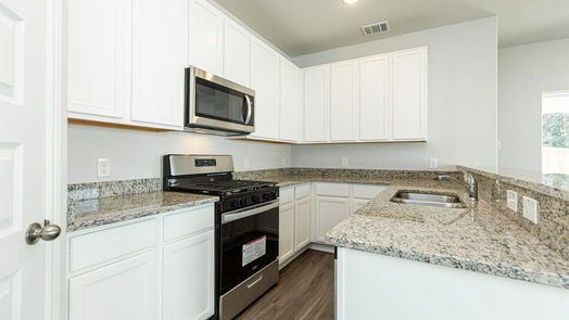 Conroe null-story, 3-bed 1332 Sue Peak Drive-idx