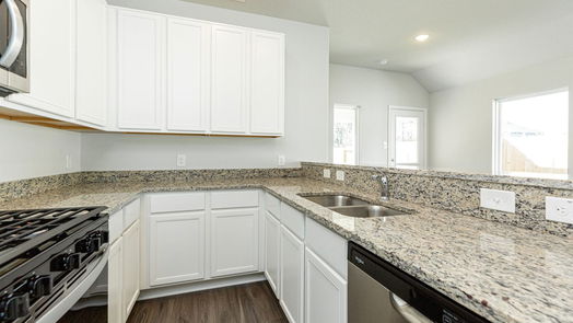 Conroe null-story, 3-bed 1332 Sue Peak Drive-idx