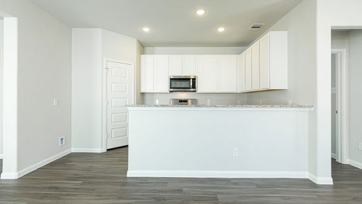 Conroe null-story, 3-bed 1332 Sue Peak Drive-idx
