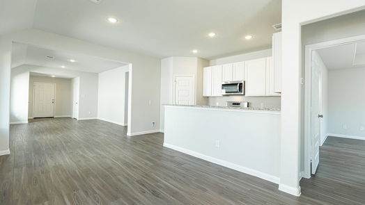 Conroe null-story, 3-bed 1332 Sue Peak Drive-idx