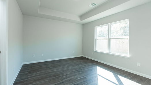 Conroe null-story, 3-bed 1332 Sue Peak Drive-idx