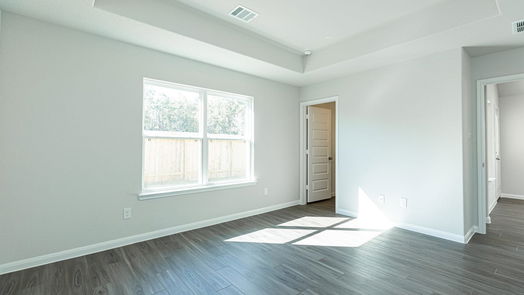 Conroe null-story, 3-bed 1332 Sue Peak Drive-idx
