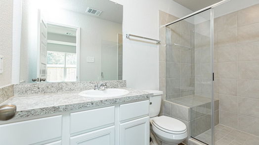 Conroe null-story, 3-bed 1332 Sue Peak Drive-idx