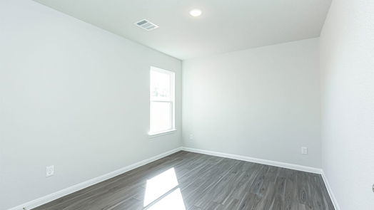 Conroe null-story, 3-bed 1332 Sue Peak Drive-idx