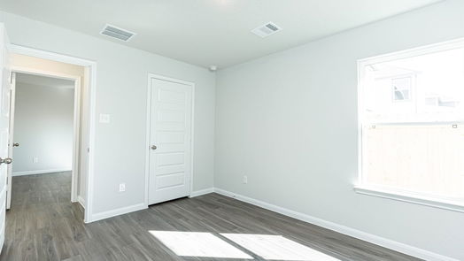 Conroe null-story, 3-bed 1332 Sue Peak Drive-idx