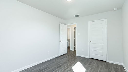 Conroe null-story, 3-bed 1332 Sue Peak Drive-idx