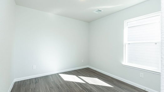 Conroe null-story, 3-bed 1332 Sue Peak Drive-idx