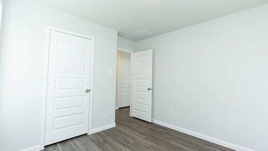 Conroe null-story, 3-bed 1332 Sue Peak Drive-idx