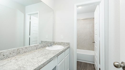 Conroe null-story, 3-bed 1332 Sue Peak Drive-idx