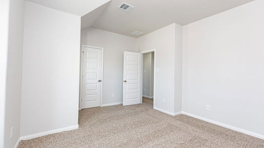 Conroe 2-story, 3-bed 16709 Alpine Drive-idx