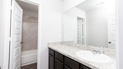 Conroe 2-story, 3-bed 16709 Alpine Drive-idx