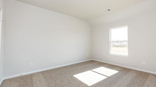 Conroe 2-story, 3-bed 16709 Alpine Drive-idx