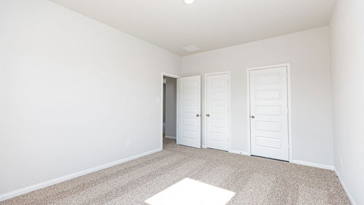Conroe 2-story, 3-bed 16709 Alpine Drive-idx